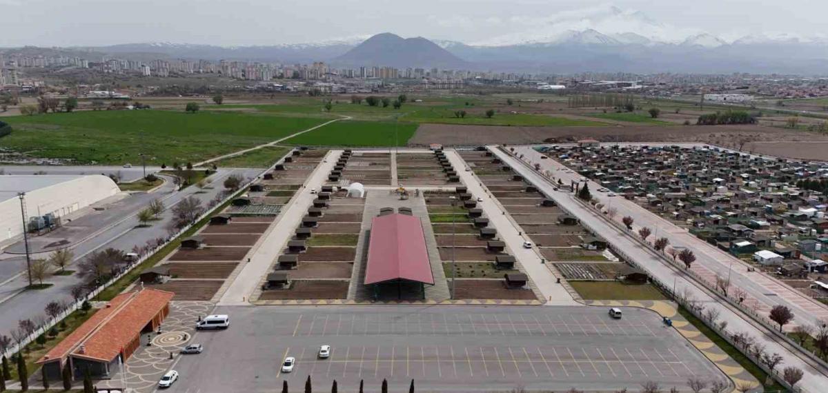 Büyükşehir’den Üniversite Öğrencilerine Uygulamalı Organik Tarım Eğitimi