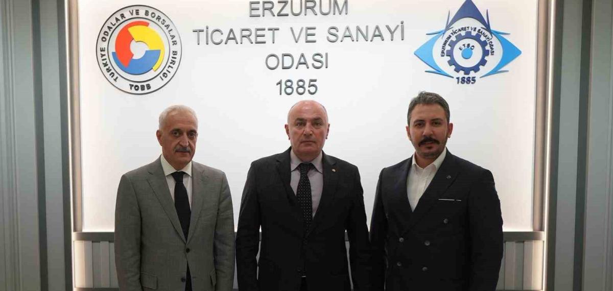 Çalışan Sayısı 650’ye Ulaştı