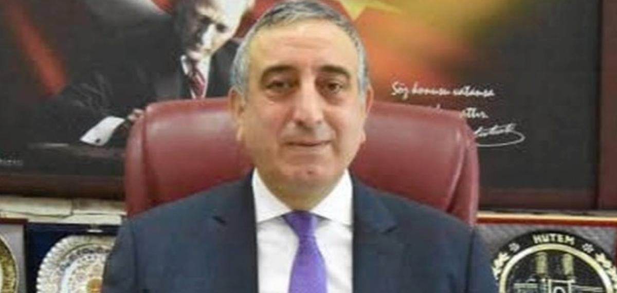 Ceza Dairelerince 21 Bin 232 Adet, Hukuk Dairelerince 12 Bin 860 Adet Dosya Karara Bağlandı