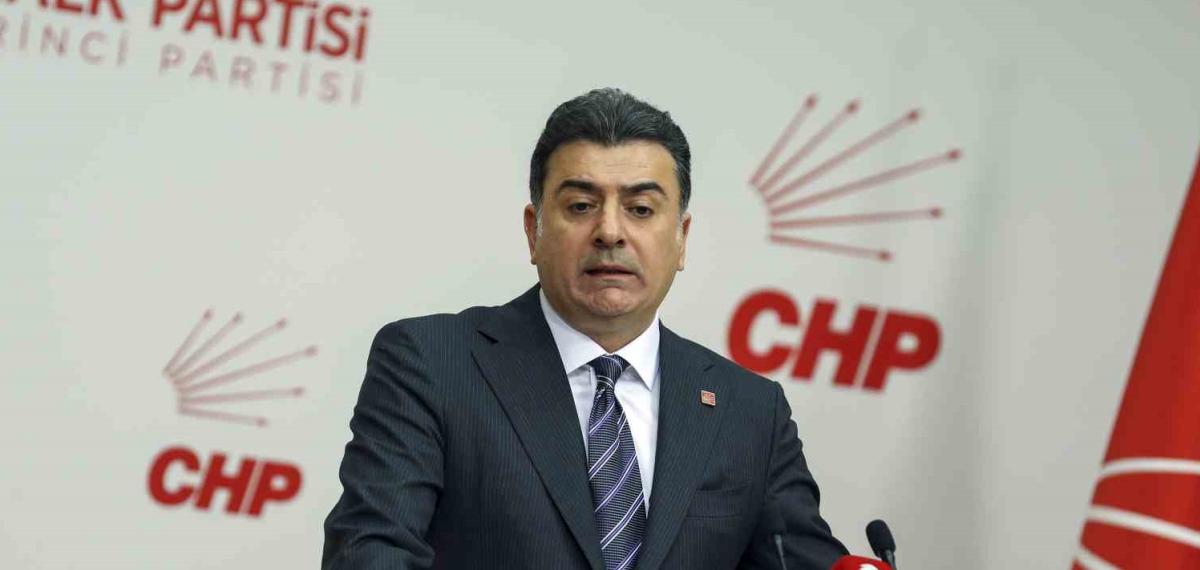 CHP’de İhraç Edilenler Partiye Geri Dönüyor
