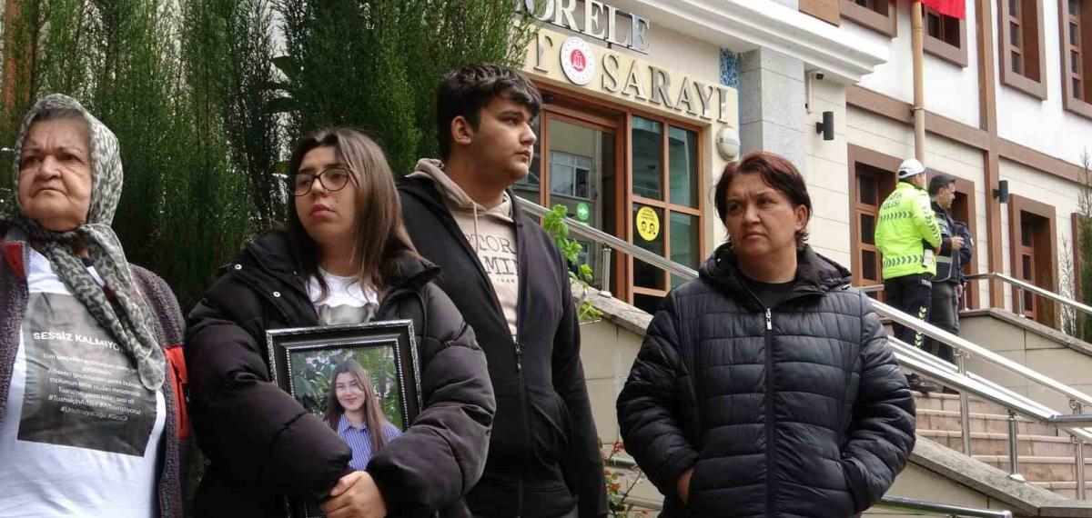 CHP’li Görele Eski Belediye Başkanı Hasbi Dede’nin Taciz Davasında Duruşma 30 Nisan’a Ertelendi