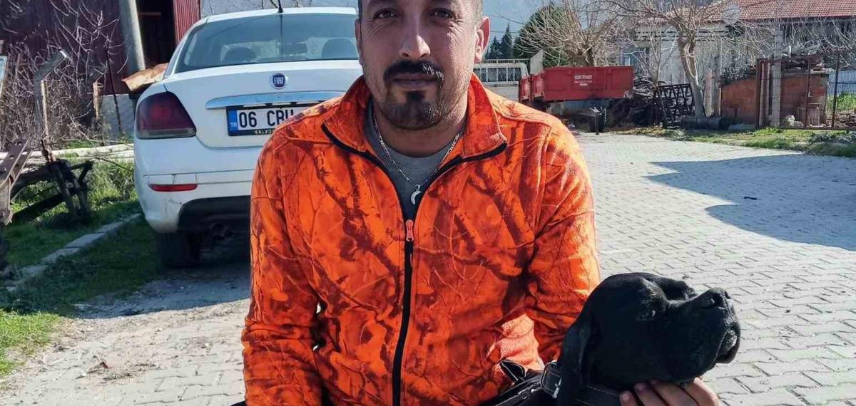 Çiğli’de Arıtma Tesisindeki Çamur Çukuruna Araçla Düşen İşçi Hayatını Kaybetti