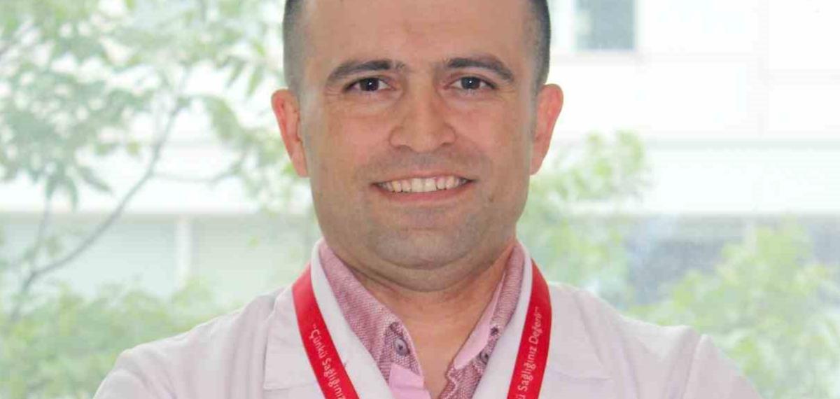 Çocuklarda Sık Kulak Çekmesine Dikkat