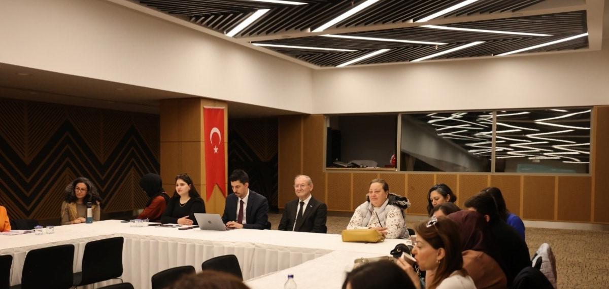 Denizli Büyükşehir ile Yerel Emek Küresel Markaya Dönüşüyor