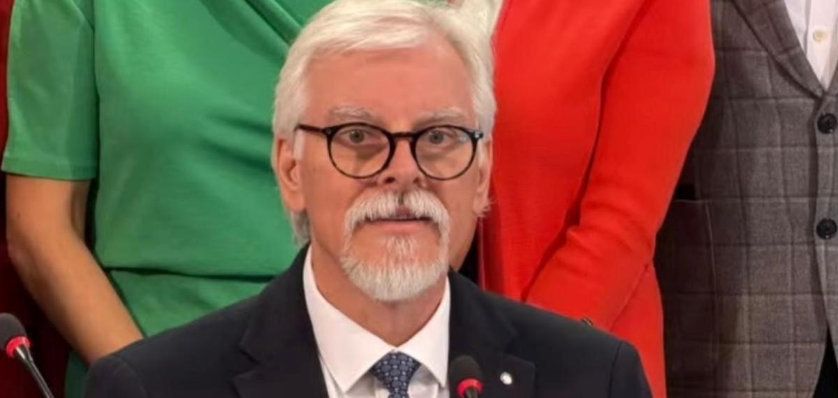 Denizli Tabip Odası’nda Yeni Başkanı Gökhan Önem