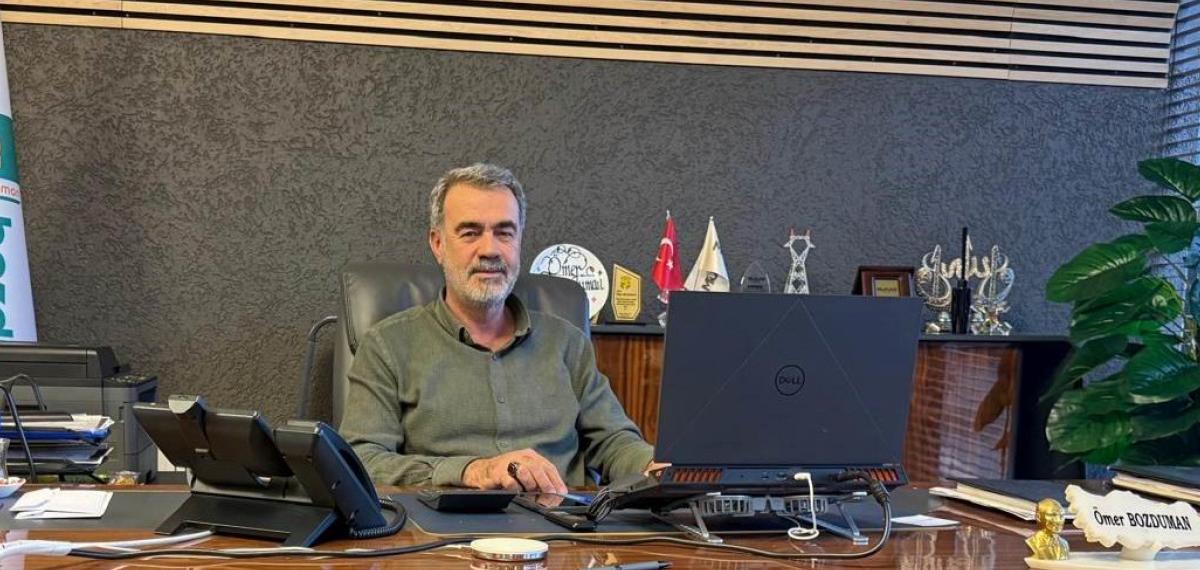 Diyarbakır’da ’İlk İşyerim’ Projesinde İhale Süreci Tamamlandı