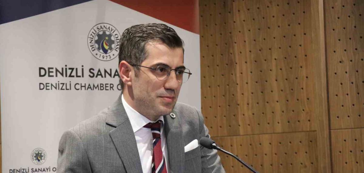 Dso’dan ‘İnsan Kaynaklarında Dijitalleşme ve Bağlılık Odaklı Uygulamalar’ Eğitimi