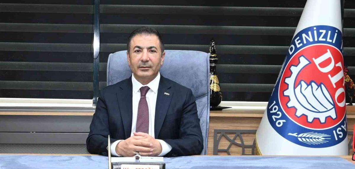 Dto’dan Enerji Verimliliği Atağı Eğitim ve Danışmanlık Süreci Başlıyor