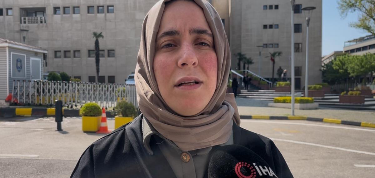 (Düzeltme) Bursa’da Yüsra’nın Ölümüyle İlgili Soruşturmada Yeni Gelişme: 15 Doktor İçin Soruşturma İzni Verildi