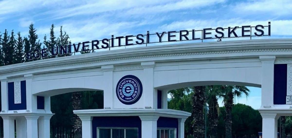 Ege Üniversitesinde “28. Tanıtım Günleri” Heyecanı Başlıyor