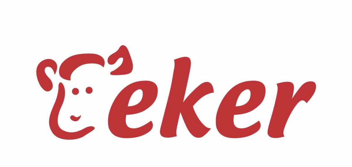 Eker’den ‘Tam Yağlı Beyaz Peynir’ Ürününe İlişkin Açıklama