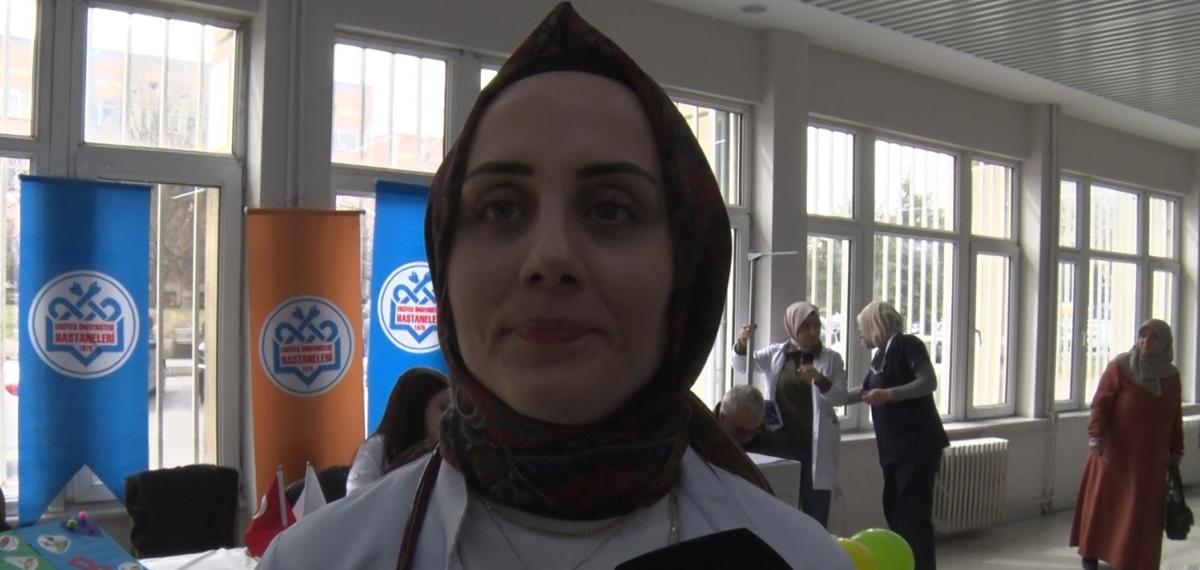 En Ölümcül Kanser Türüne Tarama Önerisi
