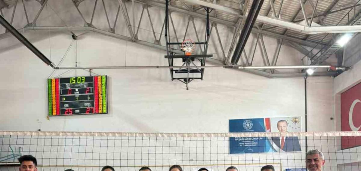 Erzincan Vefa Spor Zirvede: Namağlup Şampiyonluk Geldi