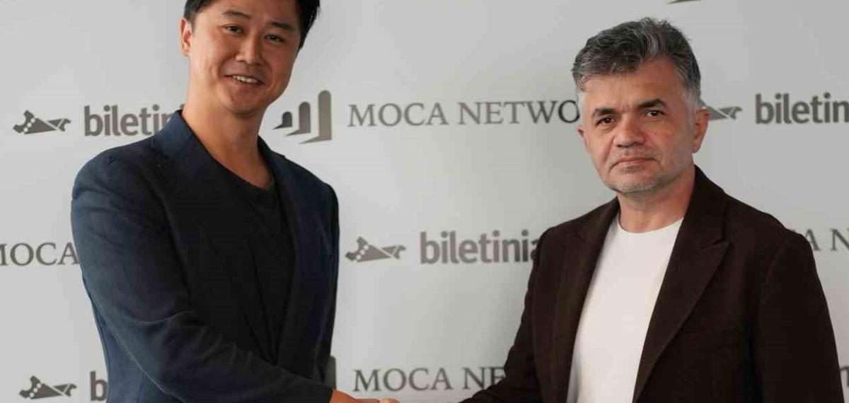 Etkinliklerde On-Chain Biletleme Dönemi Başlıyor