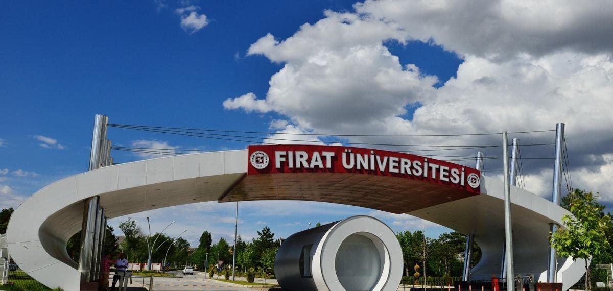 Fırat Üniversitesi’nde Yapay Zeka ve Bilişim Alanında Yeni Lisansüstü Programlar Açıldı