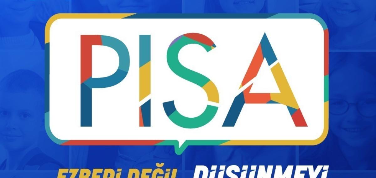 Gaziantep’te 4 ve 5. Sınıf Öğrencilerine Ücretsiz Deneme Sınavı