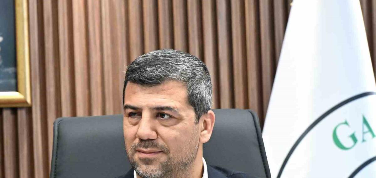 Gaziosmanpaşa Belediyesi’nin 2025 Yılı Faaliyet Raporu, Oy Birliğiyle Kabul Edildi
