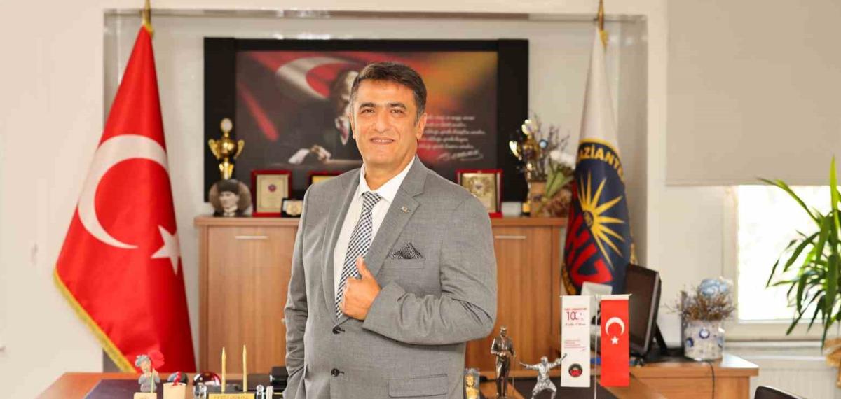 Gkv’nin Namağlup Şampiyon Takımı Türkiye Finallerinde