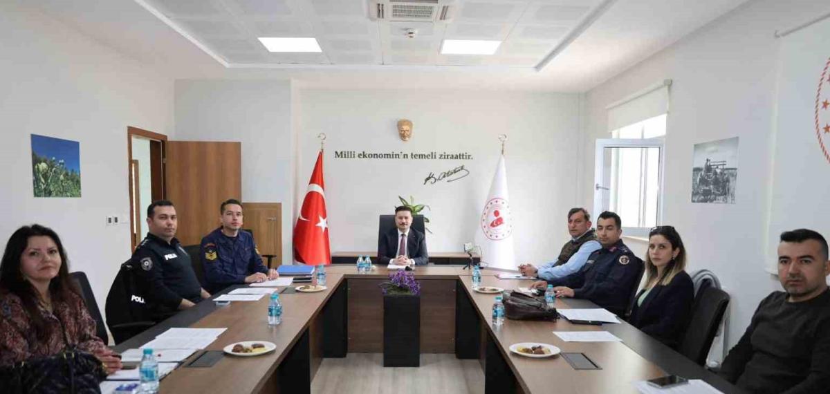 Gökçeada Yaz Turizmine Hazırlanıyor