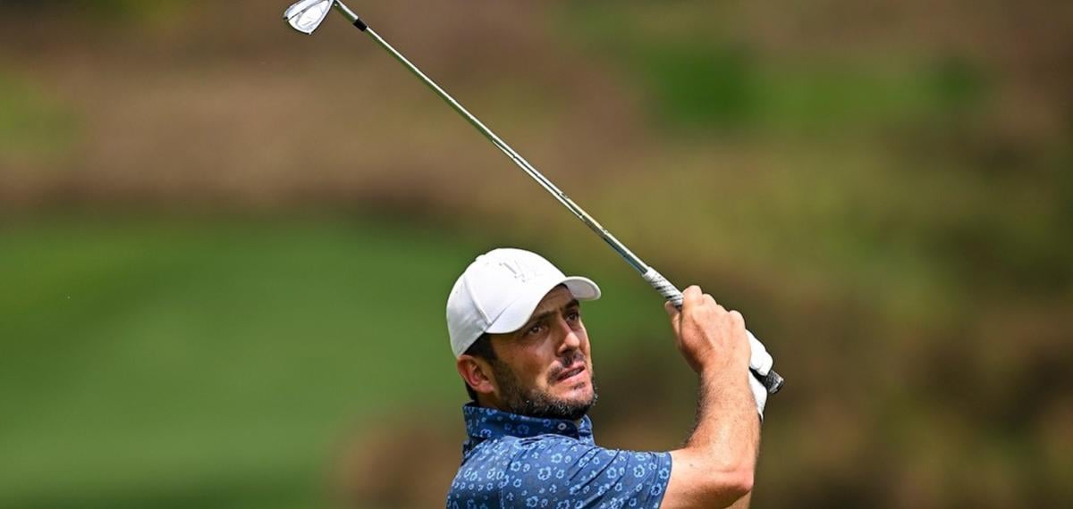 Golfün Yıldızları Antalya’da Buluşacak