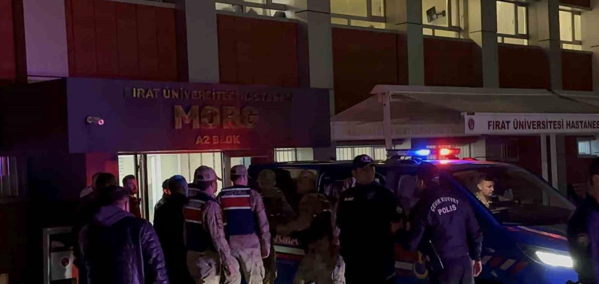 Gülistan Doku Soruşturmasında Tutuklanan Başhekim Sağlık Kontrolünden Geçirildi