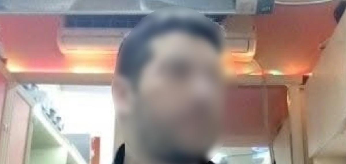 İki Kız Kardeşe Cinsel İstismara 87 Yıl 9 Ay Hapis