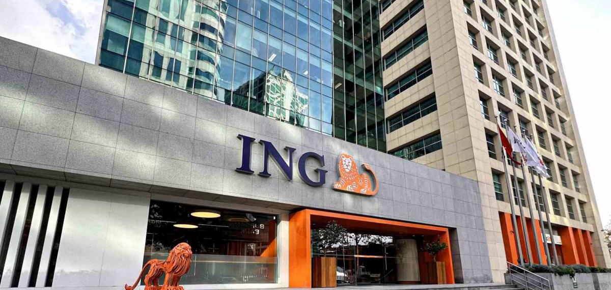 Ing, Tematik Fonlar ve Fon Listeleri ile Yatırım Deneyimini Kolaylaştırıyor
