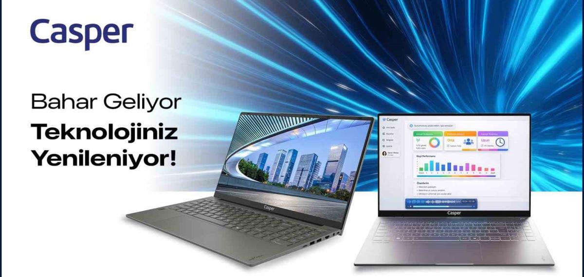 Intel İşlemcili Laptoplarda 9 Taksit Seçeneği Sunuluyor