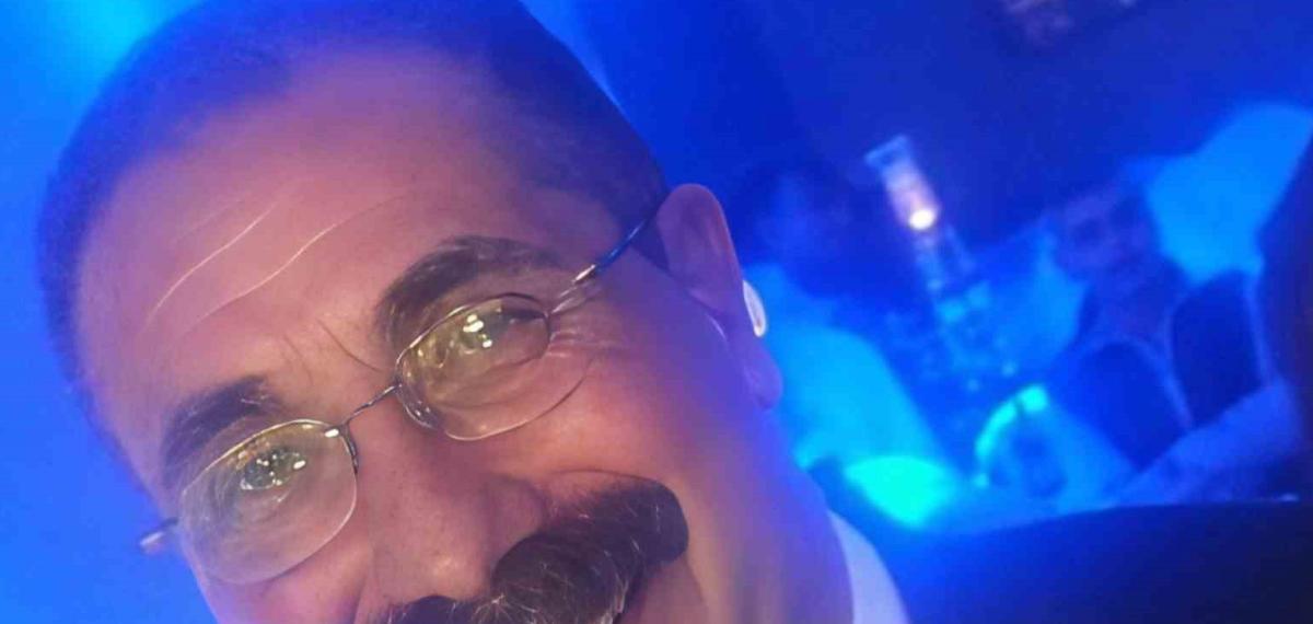 İntihar Denilen Ölümün Sırrını Jasat Çözdü: Kavga Ederken Balkondan Düştüler, Altta Kalan Kişi Can Verdi