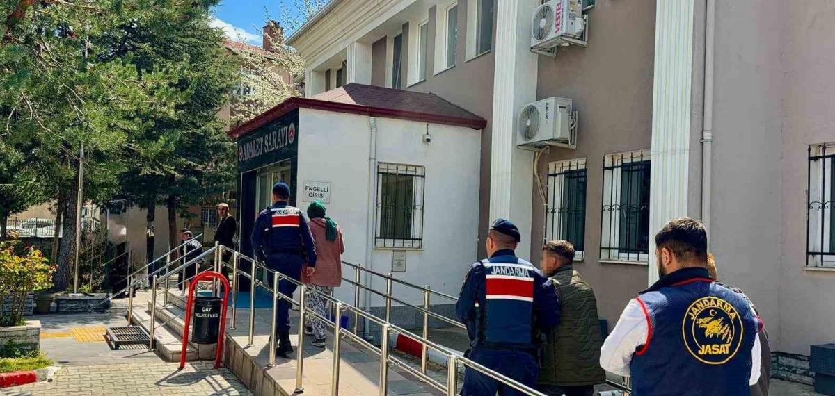 İntihar Ettiği Söylenen Genç Kadının Cinayete Kurban Gittiği Ortaya Çıktı
