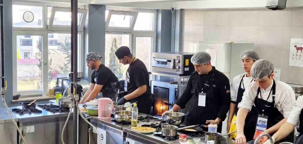 İŞKUR’un Samsun’daki Çalışmalarıyla Yaklaşık 75 Bin Kişi İstihdama Kazandırıldı