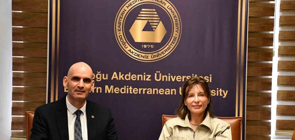 İstanbul Lider Koleji’nden Uluslararası Eğitim İş Birlikleri