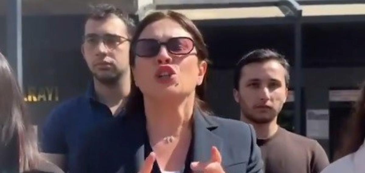 İzmir’de 7 Yaşındaki Çocuğu İstismar Eden Sabıkalı Sanığa Önce Ceza Sonra Tahliye