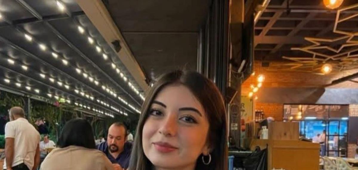İzmir’de Genç Doktorun Hayatını Kaybettiği Kazanın Görüntüleri Ortaya Çıktı