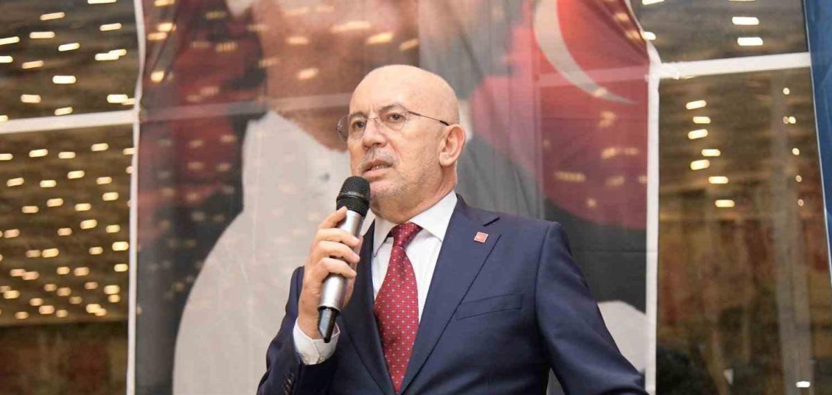 İzmir’de İzbeton Soruşturmasında 9 Şüpheli Adliyeye Sevk Edildi