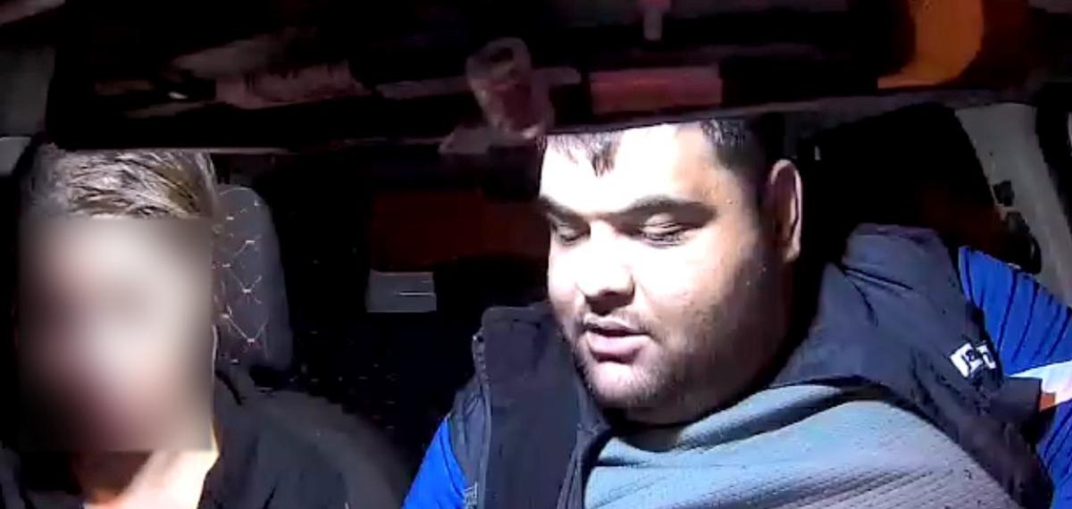 İzmir’de Taksi Şoförü Cinayetinin İddianamesi Kabul Edildi