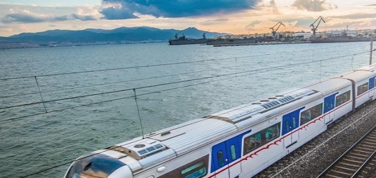 İzmir’de, Ulaşımda Yeni Tarifeler Yürürlüğe Girdi