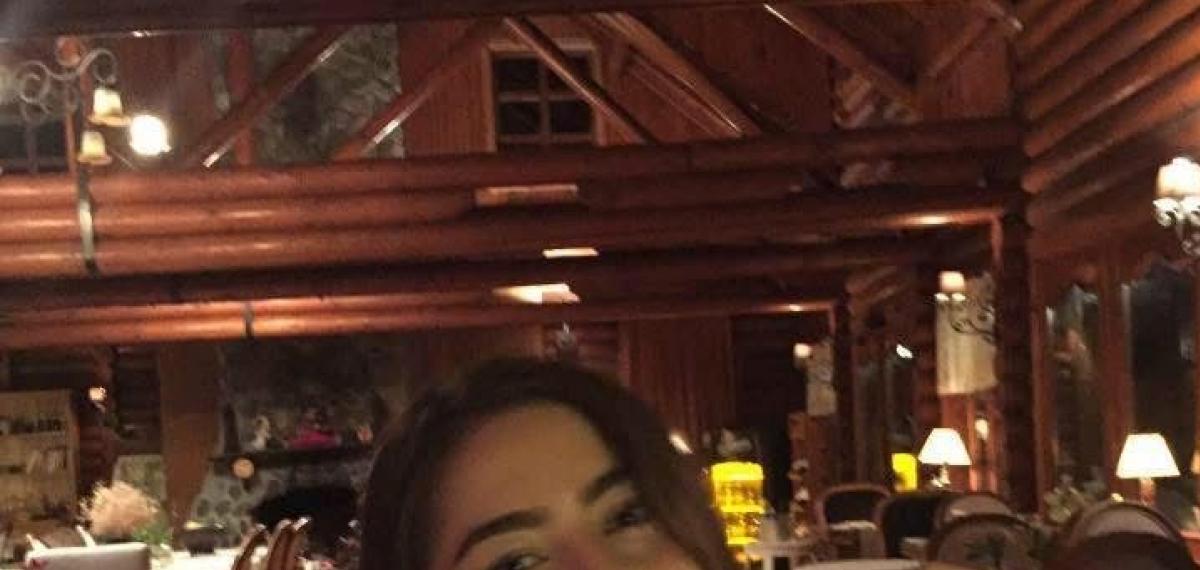 Kadın Avukat Ablası Adına Açtığı Davayı Geri Çekmediği İçin Öldürülmüş