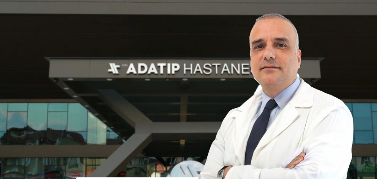 Kalp Hastalıkları Sessiz İlerliyor: Uzmandan Hayati Uyarı