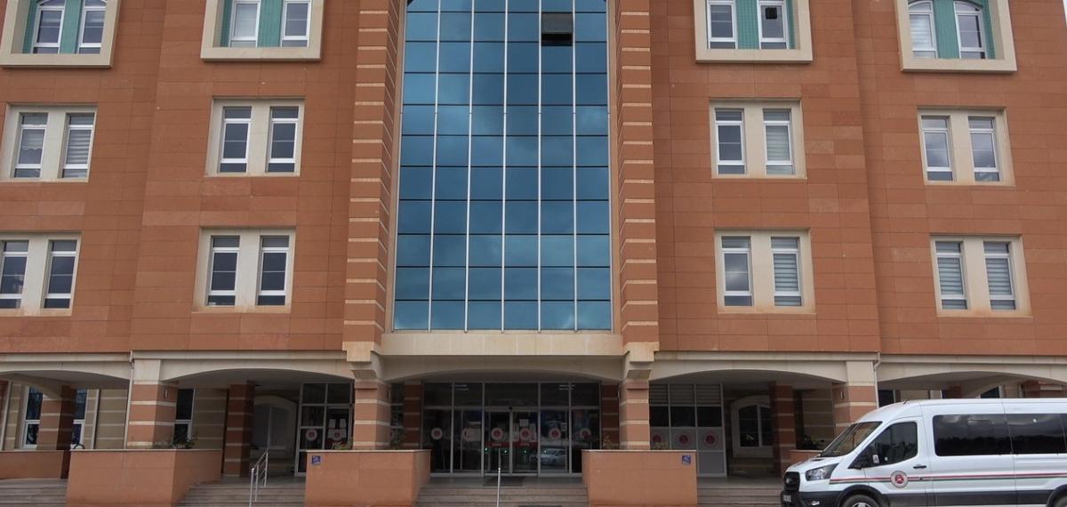 Kavga Ettiği Husumetlisini Öldüren Sanığa Haksız Tahrik İndirimi