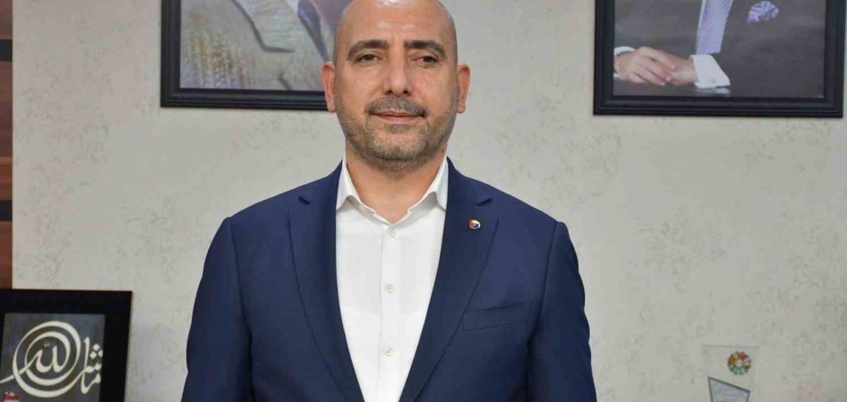 Kayseri Ticaret Borsası’ndan Tarım Lisesi’ne Ziyaret