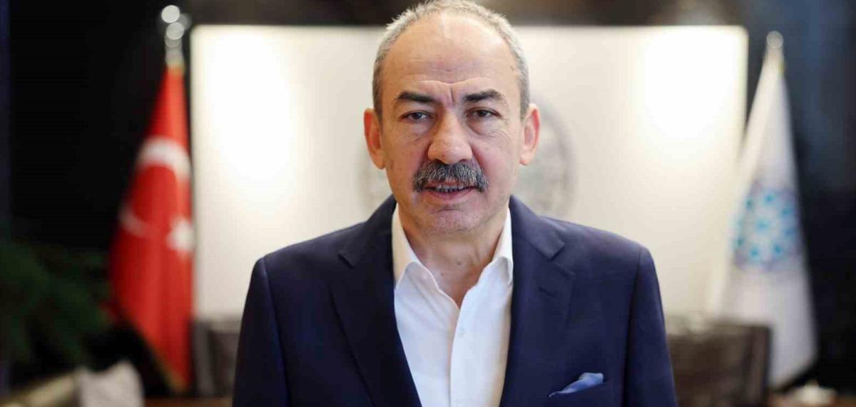 Kayseri Ticaret Odası’ndan Avrupa’ya Açılan Yeni Adım: Digiconnect Projesi Başlıyor