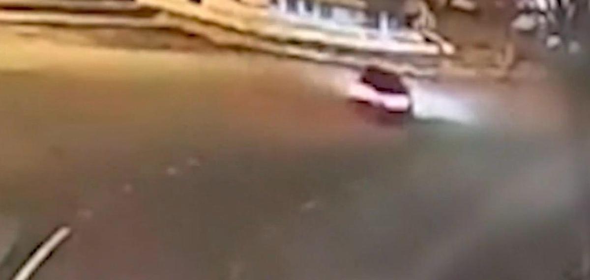 Kayseri’de Trafik Kurallarına Uymayan Bin 238 Sürücüye Ceza Yazıldı