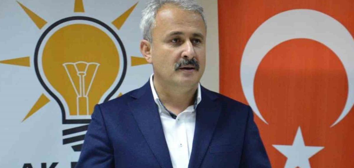 Kırıkkale’de 11 Sanığın Yargılandığı “İrtikap” Davası Ertelendi