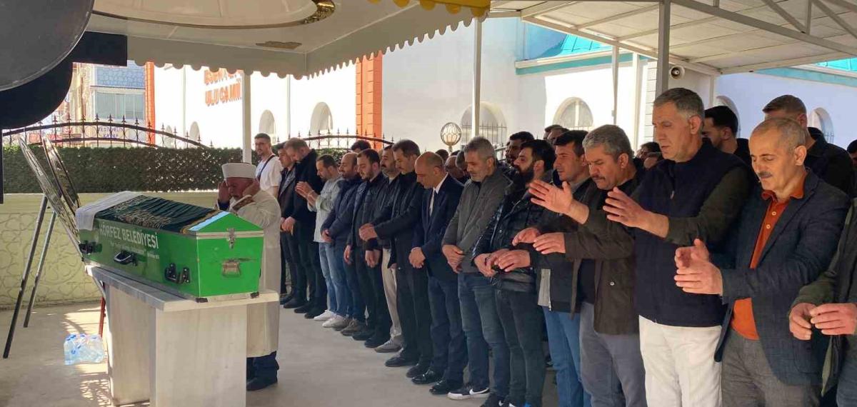 Kocaeli’de 3 İşçinin Öldüğü İş Kazasına İlişkin 3 Şüpheli Tutuklandı