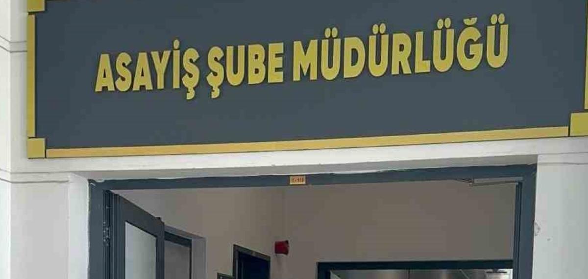 Kocaeli’de Araç Alım-Satım Krizi: 160 Kişi Bir Gecede Mağdur, 4 Şüpheli Yakalandı