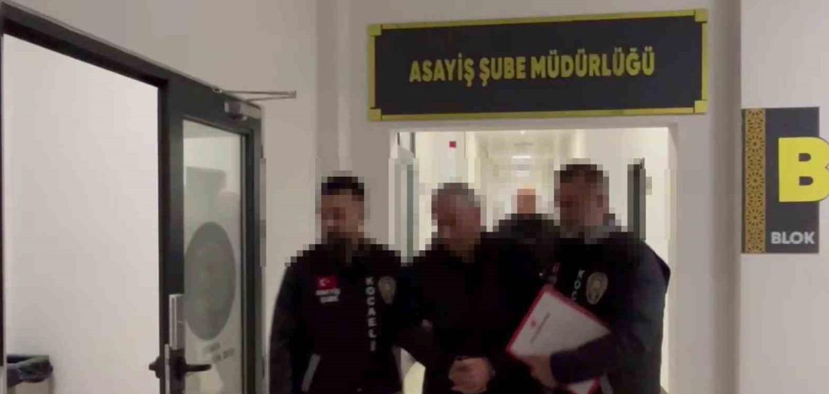 Kocaeli’de Eğlence Mekanına Saldırıda Tutuklu Sayısı 13’e Yükseldi