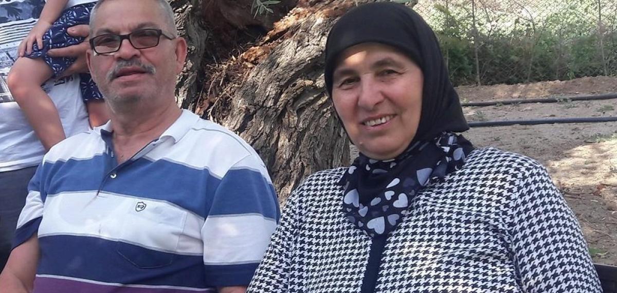 Komşular Arasındaki Gürültü Kavgası Kanlı Bitti: 2 Ölü