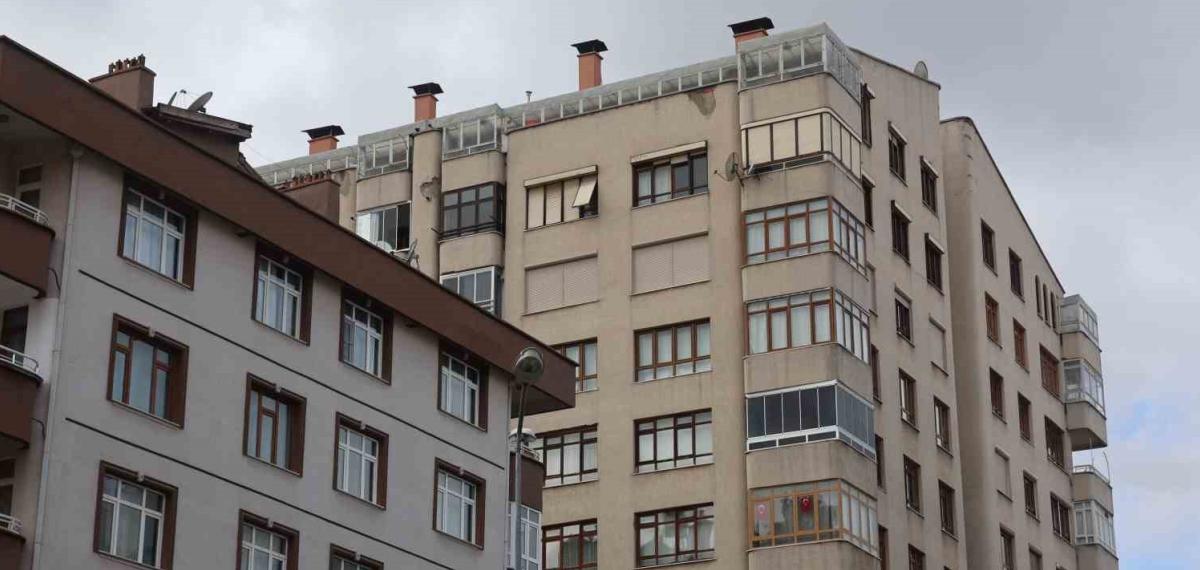 Konya’da Gayrimenkul Piyasası Yavaş Yavaş Hareketleniyor: Uzmanlardan “Yatırımı Ertelemeyin” Tavsiyesi