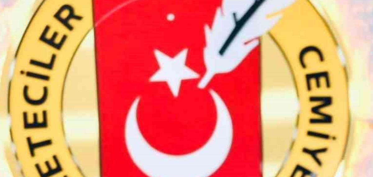 Kösedağ: “Kayseri’nin Çifte Başarısı Gurur Kaynağımız Oldu”